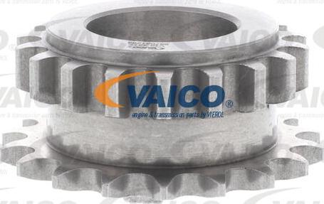 VAICO V10-10010 - Sadales vārpstas piedziņas ķēdes komplekts www.autospares.lv