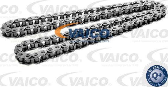 VAICO V10-3393 - Sadales vārpstas piedziņas ķēde www.autospares.lv