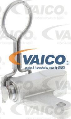 VAICO V10-4518 - Spriegotājs, Piedziņas ķēde www.autospares.lv