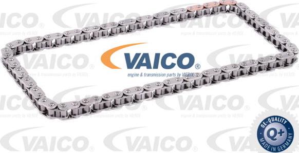 VAICO V10-3392 - Sadales vārpstas piedziņas ķēde www.autospares.lv