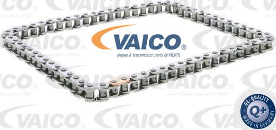 VAICO V10-3388 - Sadales vārpstas piedziņas ķēde www.autospares.lv