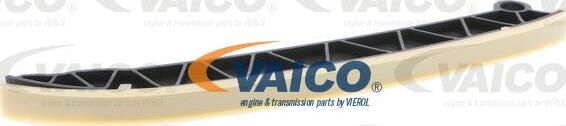 VAICO V10-4530 - Mierinātājsliede, GSM piedziņas ķēde www.autospares.lv