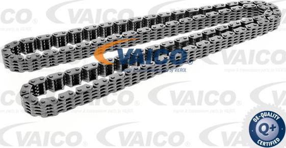 VAICO V10-4527 - Sadales vārpstas piedziņas ķēde www.autospares.lv