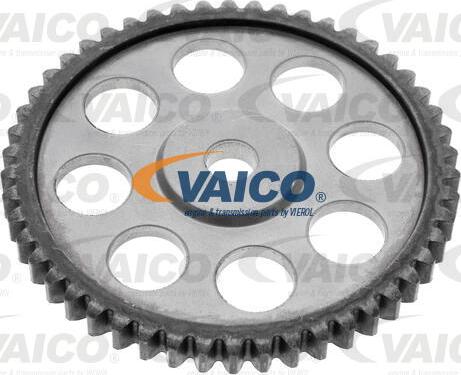 VAICO V10-4531 - Zobrats, Sadales vārpsta autospares.lv