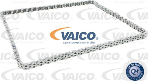 VAICO V10-4523 - Sadales vārpstas piedziņas ķēde www.autospares.lv