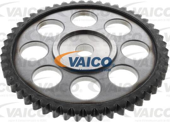 VAICO V10-4526 - Zobrats, Sadales vārpsta www.autospares.lv