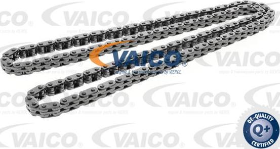 VAICO V10-6727 - Sadales vārpstas piedziņas ķēde autospares.lv