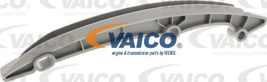 VAICO V10-10030-SP - Sadales vārpstas piedziņas ķēdes komplekts autospares.lv