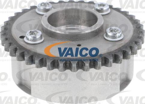 VAICO V10-10030-SP - Sadales vārpstas piedziņas ķēdes komplekts autospares.lv