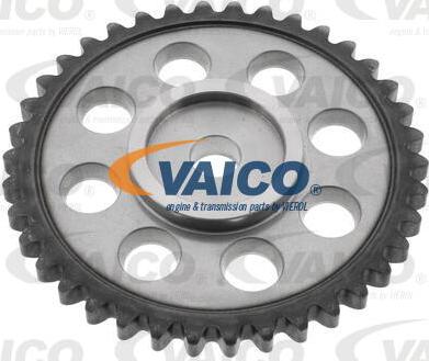 VAICO V10-6732 - Zobrats, Sadales vārpsta autospares.lv