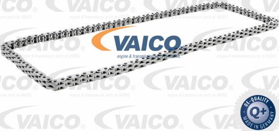 VAICO V10-3411 - Sadales vārpstas piedziņas ķēde autospares.lv