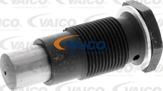 VAICO V10-4468 - Spriegotājs, Piedziņas ķēde www.autospares.lv