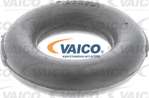 VAICO V10-1016 - Holding Bracket, silencer www.autospares.lv