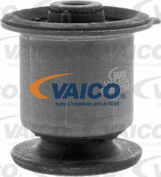 VAICO V10-1034 - Piekare, Šķērssvira www.autospares.lv