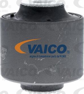 VAICO V10-1031 - Piekare, Šķērssvira www.autospares.lv