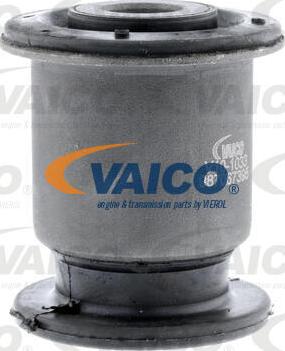 VAICO V10-1033 - Piekare, Šķērssvira www.autospares.lv