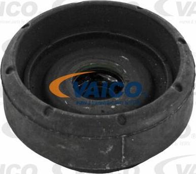 VAICO V10-1199 - Опора стойки амортизатора, подушка www.autospares.lv