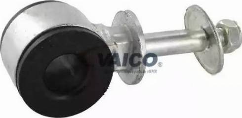 VAICO V10-1190 - Piekare, Stabilizatora atsaite autospares.lv