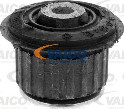 VAICO V10-1144 - Piekare, Automātiskā pārnesumkārba www.autospares.lv