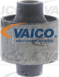 VAICO V10-1143 - Piekare, Šķērssvira www.autospares.lv