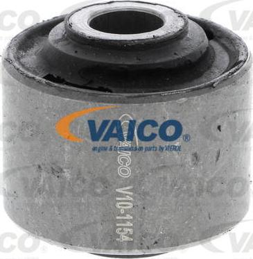 VAICO V10-1154 - Piekare, Tilta sija www.autospares.lv