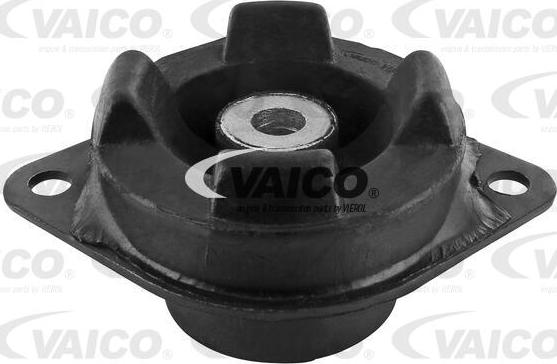 VAICO V10-1155 - Piekare, Dzinējs www.autospares.lv