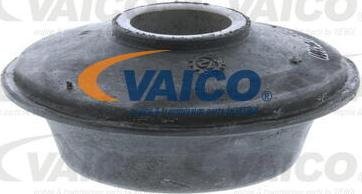 VAICO V10-1151 - Piekare, Šķērssvira www.autospares.lv