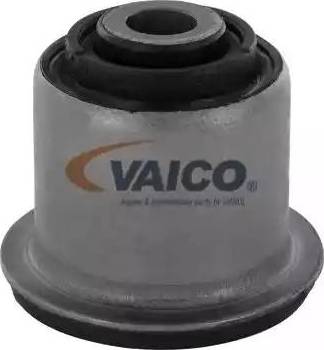 VAICO V10-1153 - Piekare, Šķērssvira www.autospares.lv