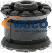 VAICO V10-1152 - Piekare, Šķērssvira www.autospares.lv