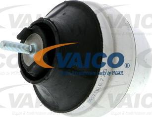 VAICO V10-1157 - Piekare, Dzinējs www.autospares.lv