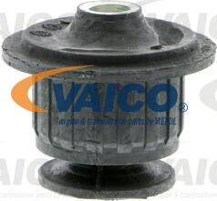 VAICO V10-1109 - Piekare, Dzinējs www.autospares.lv