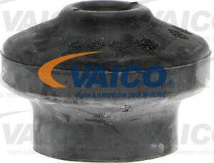 VAICO V10-1104 - Piekare, Dzinējs www.autospares.lv