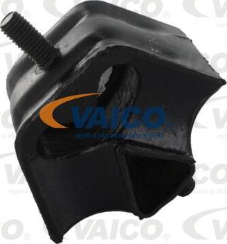 VAICO V10-1106 - Piekare, Dzinējs www.autospares.lv