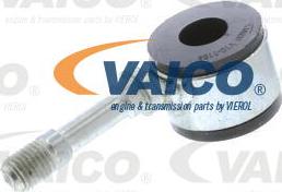 VAICO V10-1189 - Piekare, Stabilizatora atsaite autospares.lv