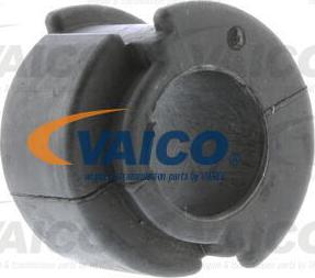 VAICO V10-1186 - Bukse, Stabilizators autospares.lv