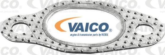 VAICO V10-1846 - Gasket, exhaust manifold www.autospares.lv