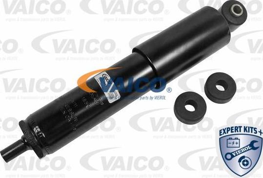 VAICO V10-1859 - Shock Absorber www.autospares.lv