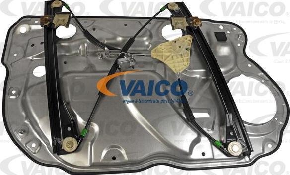 VAICO V10-1855 - Stikla pacelšanas mehānisms www.autospares.lv