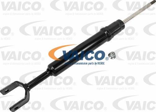 VAICO V10-1864 - Amortizators autospares.lv