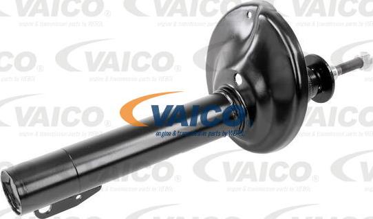 VAICO V10-1860 - Amortizators www.autospares.lv