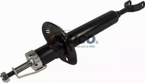 VAICO V10-1861 - Amortizators www.autospares.lv