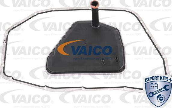 VAICO V10-1868-1 - Hidrofiltrs, Automātiskā pārnesumkārba autospares.lv