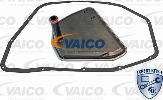 VAICO V10-1868 - Hidrofiltrs, Automātiskā pārnesumkārba autospares.lv