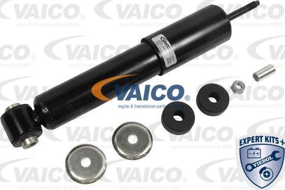 VAICO V10-1863 - Amortizators www.autospares.lv