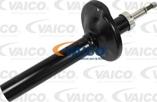 VAICO V10-1862 - Amortizators autospares.lv