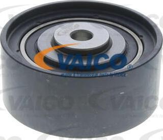 VAICO V10-1807 - Направляющий ролик, зубчатый ремень ГРМ www.autospares.lv