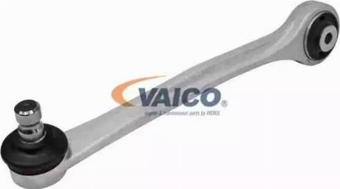 VAICO V10-1874 - Track Control Arm www.autospares.lv