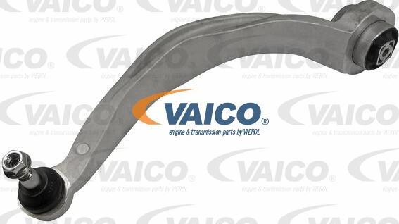 VAICO V10-1876 - Рычаг подвески колеса www.autospares.lv