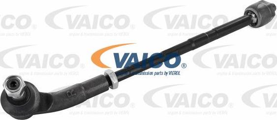 VAICO V10-1870 - Stūres šķērsstiepnis www.autospares.lv