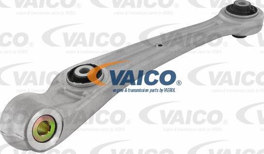 VAICO V10-1871 - Рычаг подвески колеса www.autospares.lv